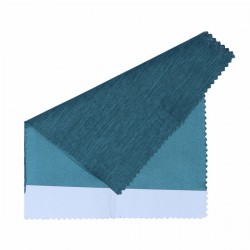 Pandora V-245 Wholesale Double Sided Satin Backdrop Curtain Fabrics Living Room and Bedroom Curtains 32 Models 100% Polyester